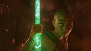 Задник к фильму "" #551302