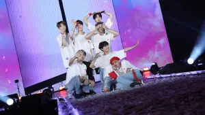 Задник к фильму "" #347243