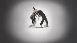 Задник к фильму "Последний экзорцист" #724421