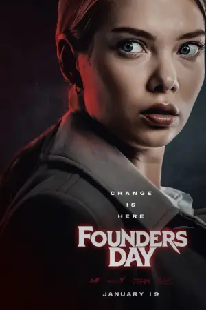 Постер к фильму "" #196184