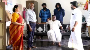 Задник к фильму "" #489556