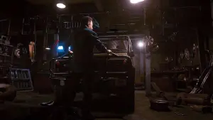 Задник к фильму "Викрам" #482466