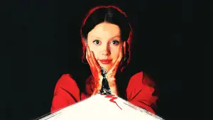 Задник к фильму "Пэрл" #642052