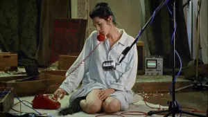 Задник к фильму "" #402275