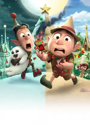 Постер к фильму "" #644326