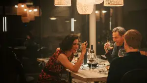 Задник к фильму "" #599155