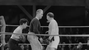 Задник к фильму "Огни большого города" #699891