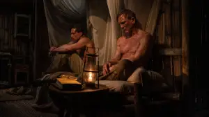 Задник к фильму "" #584077