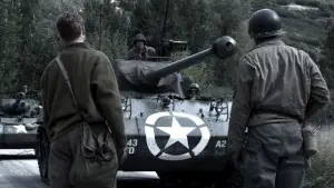 Задник к фильму "" #422868