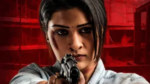 Задник к фильму "" #492195