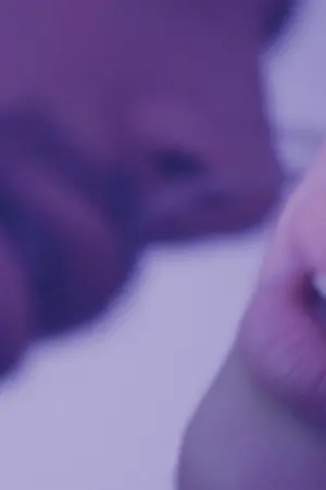 Постер к фильму "Roleplay"