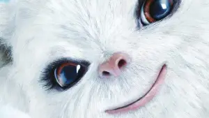 Задник к фильму "Йоко" #731254