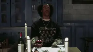 Задник к фильму "Очень страшное кино 2" #636436