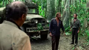 Задник к фильму "Колдун" #217608