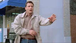 Задник к фильму "Завоеватели из космоса" #499804