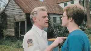 Задник к фильму "Черви" #727682