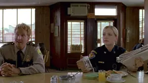 Задник к фильму "Суперполицейские" #612796