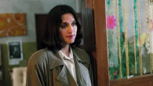 Задник к фильму "Кошмар на улице Вязов 6: Фредди мертв" #323057