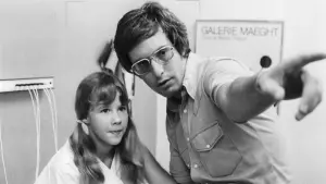 Задник к фильму "" #421666