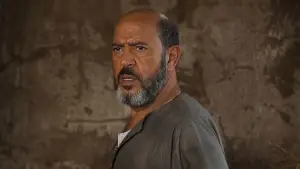 Задник к фильму "" #664092