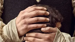 Задник к фильму "Гигант" #495974