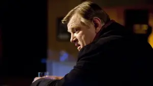 Задник к фильму "Однажды в Ирландии" #248234