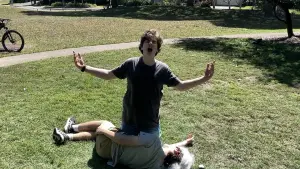 Задник к фильму "" #427383