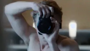 Задник к фильму "Вуайеристы" #606081