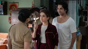 Задник к фильму "टोस्टर" #775430