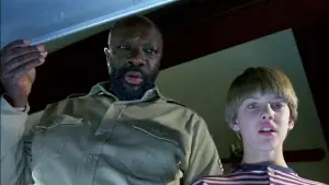 Задник к фильму "Дядя Сэм" #406020