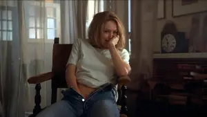 Задник к фильму "Неверная" #454672