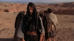 Задник к фильму "" #668240