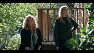 Задник к фильму "" #648664