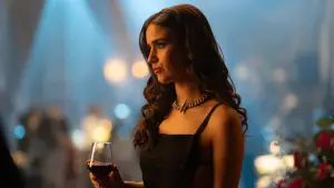 Задник к фильму "Моя вина: Лондон" #584644