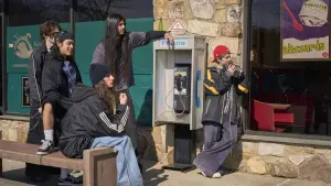 Задник к фильму "" #604439