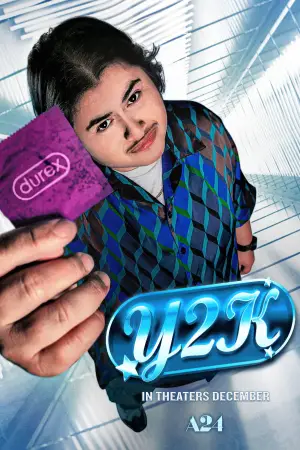 Постер к фильму "" #604601