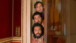 Задник к фильму "" #579621