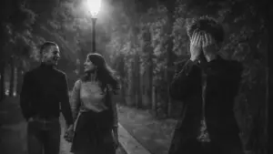 Задник к фильму "" #541808