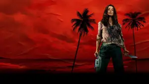 Задник к фильму "Пришлите помощь" #507471