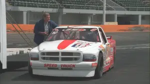 Задник к фильму "Финишная черта" #687960