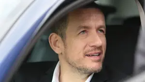 Задник к фильму "Возьми меня штурмом" #340590