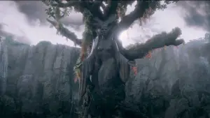 Задник к фильму "Рыжая Соня" #528652