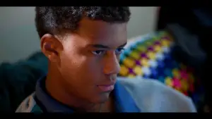 Задник к фильму "" #569818