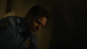 Задник к фильму "" #746065