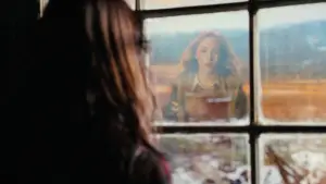 Задник к фильму "Милые кости" #654294