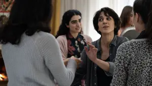 Задник к фильму "" #619200