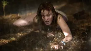 Задник к фильму "Последний дом слева" #332833