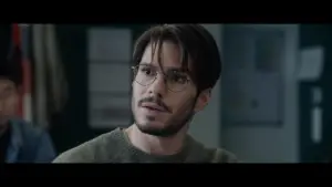 Задник к фильму "" #654803