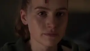 Задник к фильму "Незнакомцы. Глава 2" #545465