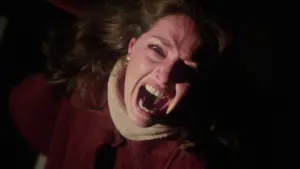 Задник к фильму "Семь нот в темноте" #419036